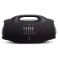 ΦΟΡΗΤΟ ΗΧΕΙΟ JBL BOOMBOX 4 BLACK BLUETOOTH